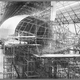 Illustration for article titled The Incredible Engineering Behind Historys Greatest Airships